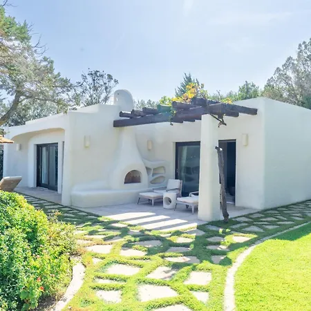 Hotel Pitrizza, Costa Smeralda-2
