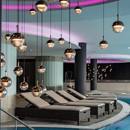 Panorama Resort & Spa-3