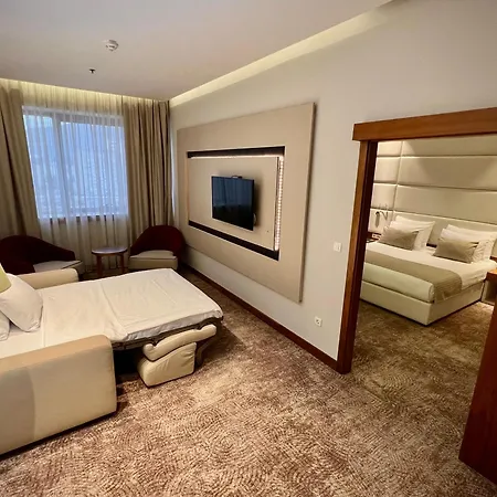 Hotel Mepas-3