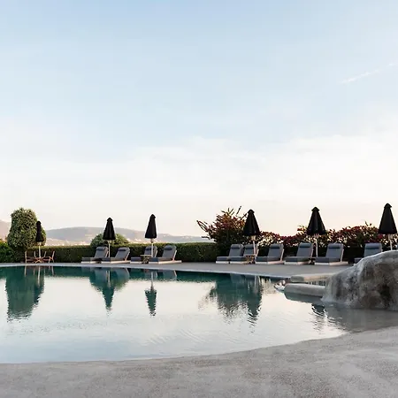 Paros Agnanti Resort & Spa-2