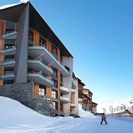 Hotel Le Diamond Rock-3
