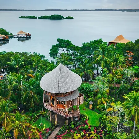 Nayara Bocas del Toro-3