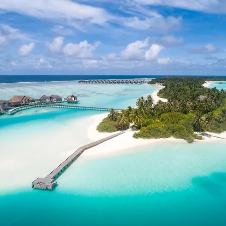 Niyama Private Islands Maldives-2