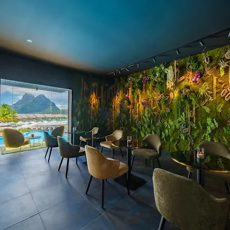 Le Bora Bora By Pearl Resorts-2