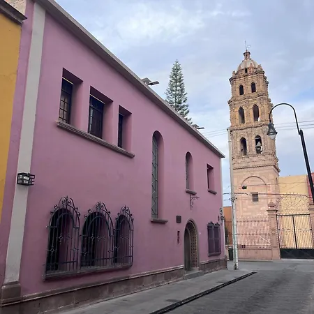 Casa Maka-3