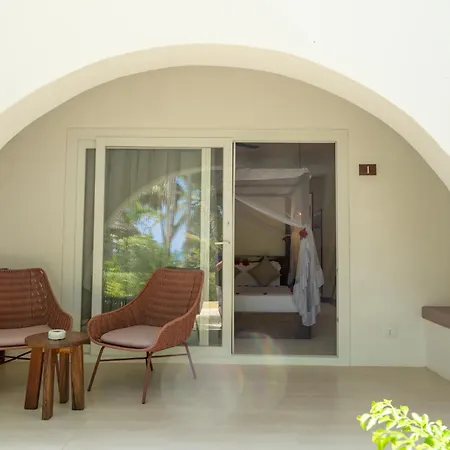 Alma Boutique Hotel-3