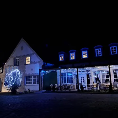Eggersheimer Hof-2