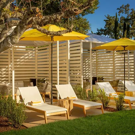 Macarthur Place Inn & Spa-2