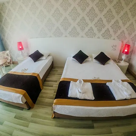 Raymar Resort & Aqua-3