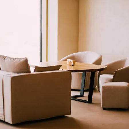 Matca Hotel Relais & Chateaux-3