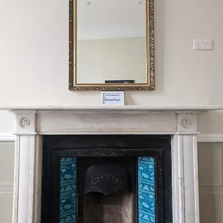 The Dulwich-2