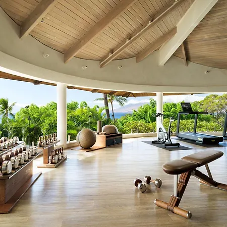 Hotel Wailea, Relais & Chateaux - Adults Only-3