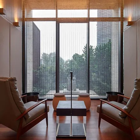 The Ruma Hotel And Residences-3