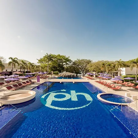 Planet Hollywood Costa Rica By Royalton, An Autograph Collection All-Inclusive Resort-2