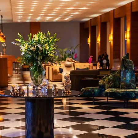 Aquila Atlantis Hotel-2