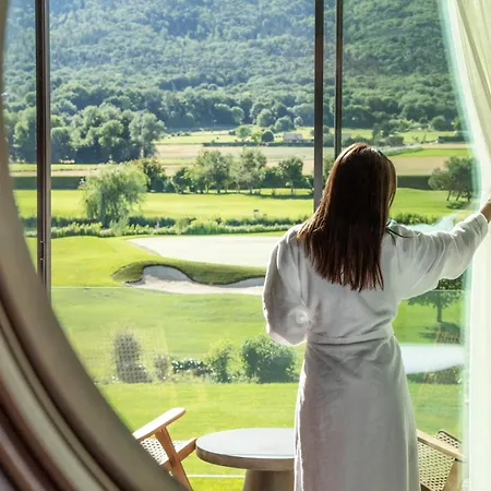 Jiva Hill Resort - Geneve-2