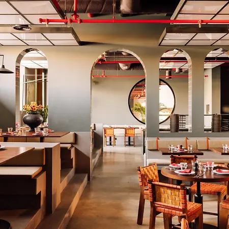 The Rebello Hotel & Spa - Small Luxury Hotels Of The World-3