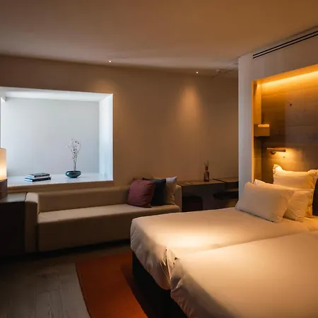 The Hotel Britomart-2