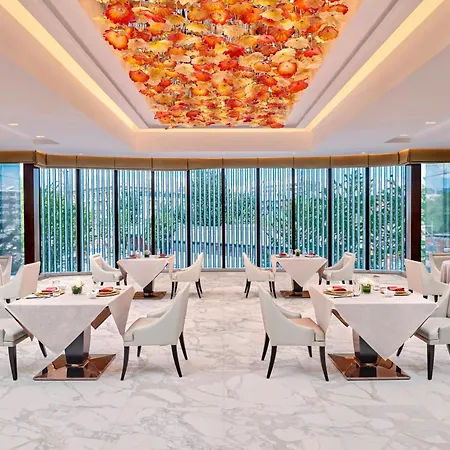 Pan Pacific Beijing-3
