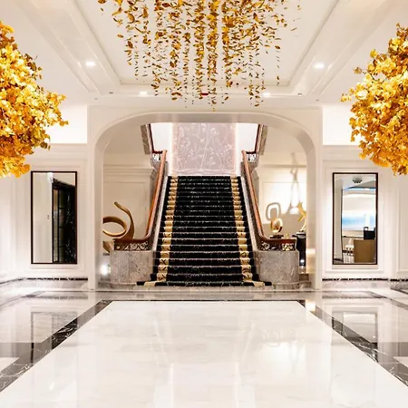 Four Seasons Chicago-2