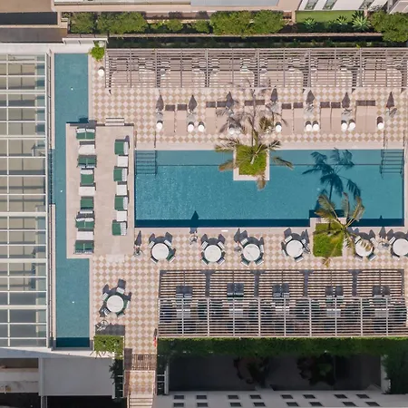 Intercontinental Sorrento Mornington Peninsula By Ihg-3