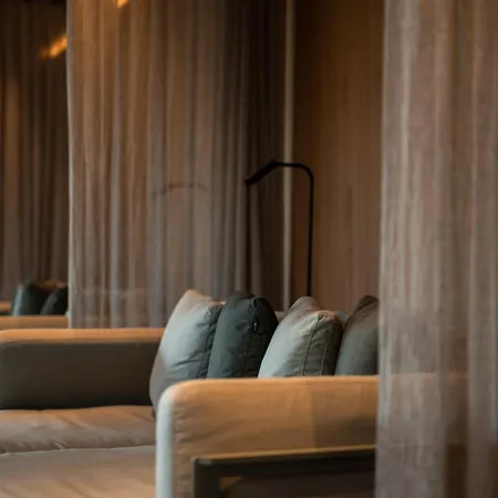 Muchele Boutique Hotel-2