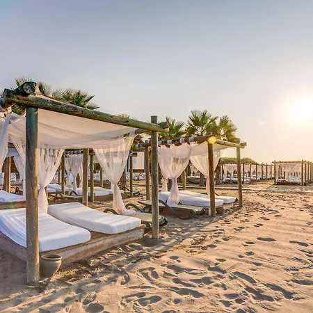 Tui Magic Life Sarigerme-3