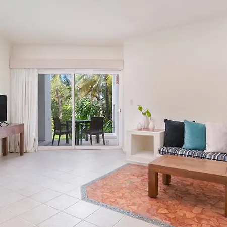 Desire Pearl Riviera Maya Resort All Inclusive, Exclusively For Couples-3