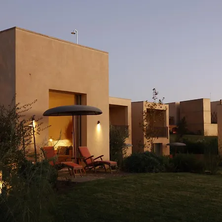 Praia Do Canal Nature Retreat - Small Luxury Hotels Of The World-2