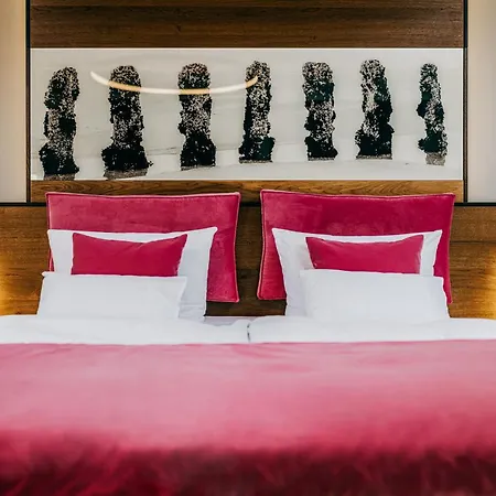 Relais & Chateaux Landhaus Stricker-3