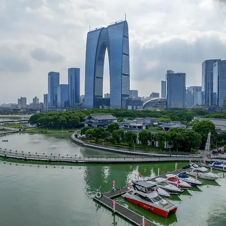 Tonino Lamborghini Hotel Suzhou-2