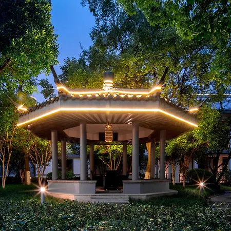 Tonino Lamborghini Hotel Suzhou-2