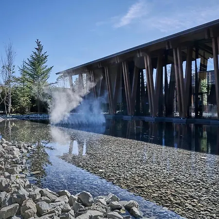 Hotel Indigo Karuizawa By Ihg-2