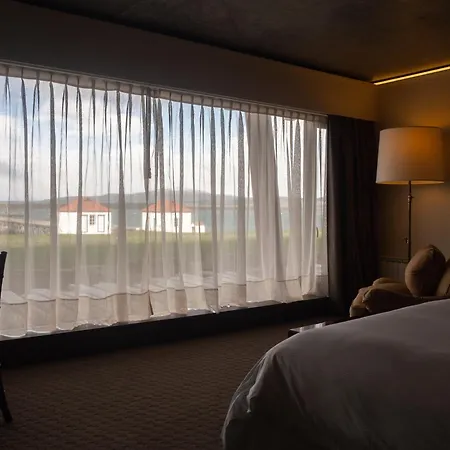The Singular Patagonia Hotel-2