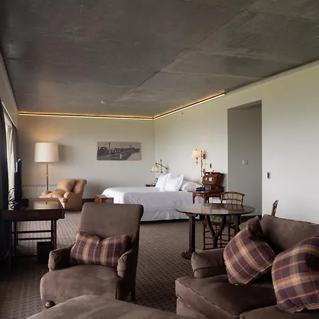 The Singular Patagonia Hotel-2