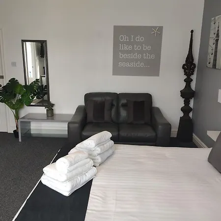 Q Accommodation-3