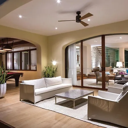 Villa Casa Del Mar By Karisma-2