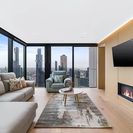 Collins House Apartments By Cllix-2
