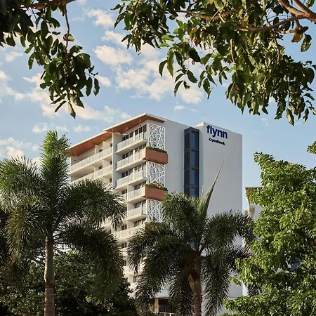 Crystalbrook Flynn-3