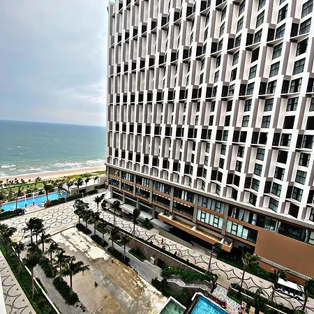 Apec Mandala Wyndham Mui Ne Phan Thiet-2