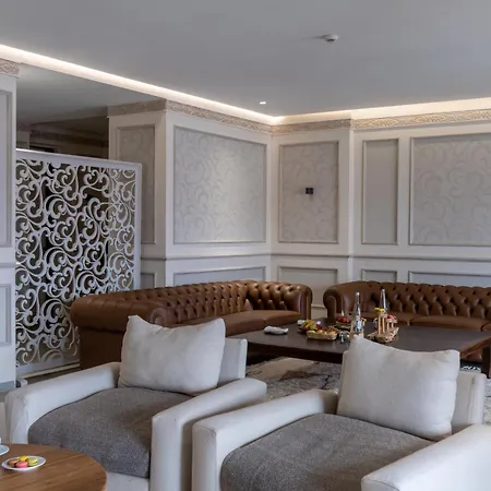 Widiane Resort-2