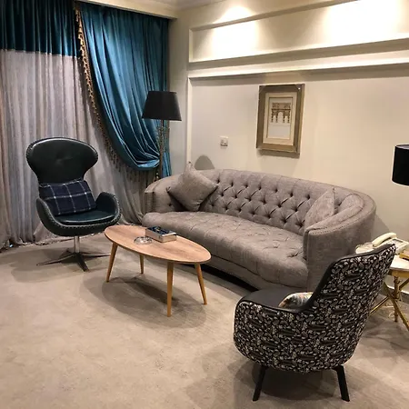 Fleet Club Mahrousa-3