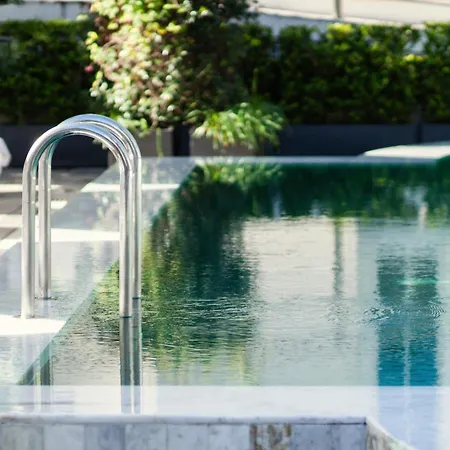 Four Seasons Hotel Buenos Aires-3