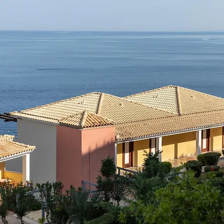 Apostolata Island Resort & Spa-2