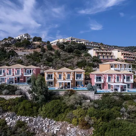 Apostolata Island Resort & Spa-2