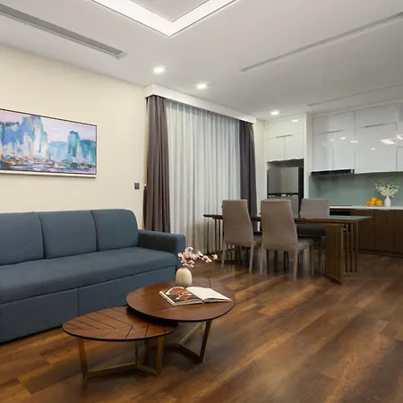 Flamingo Dai Lai Resort Managed By Flamingo Hotels & Resorts-3