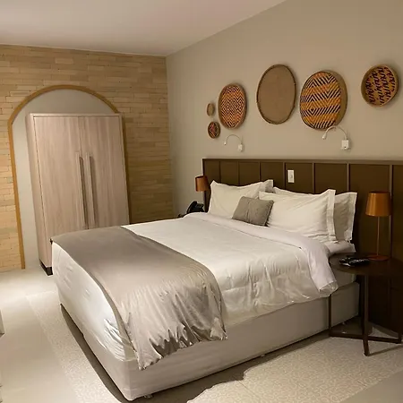 Juma Opera Boutique Hotel & Spa-2