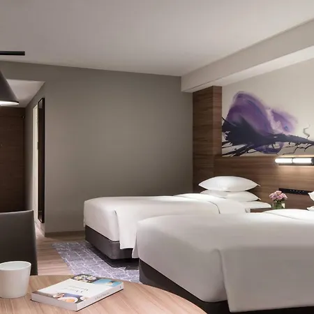 Lake Biwa Marriott Hotel-3