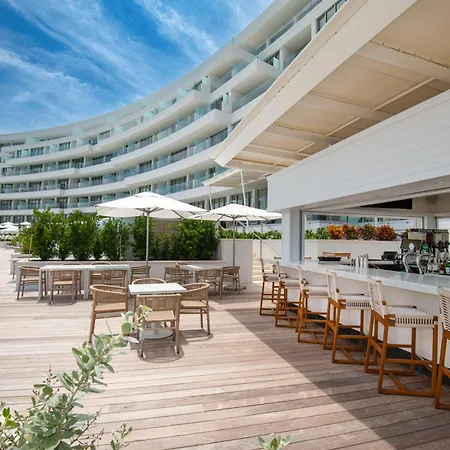 Goldwynn Resort & Residences-3