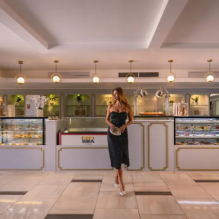 The Grand Resort-3